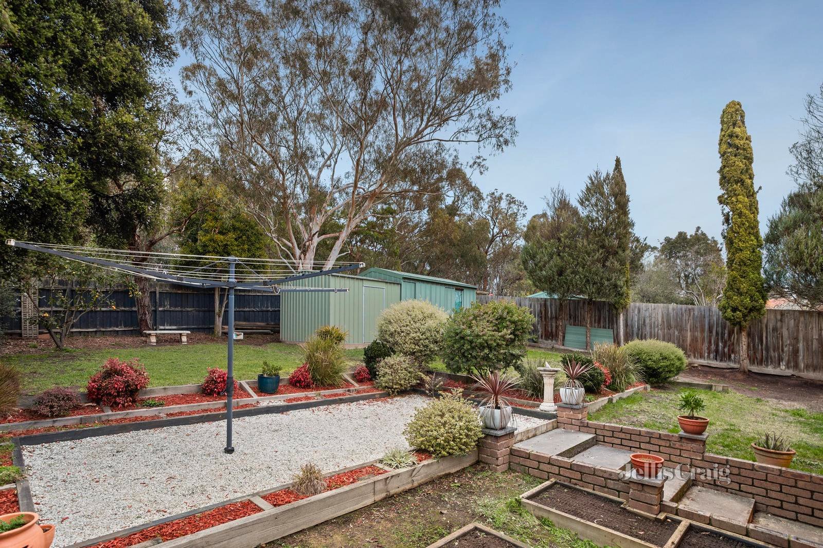 42 Tortice Drive, Ringwood North image 14