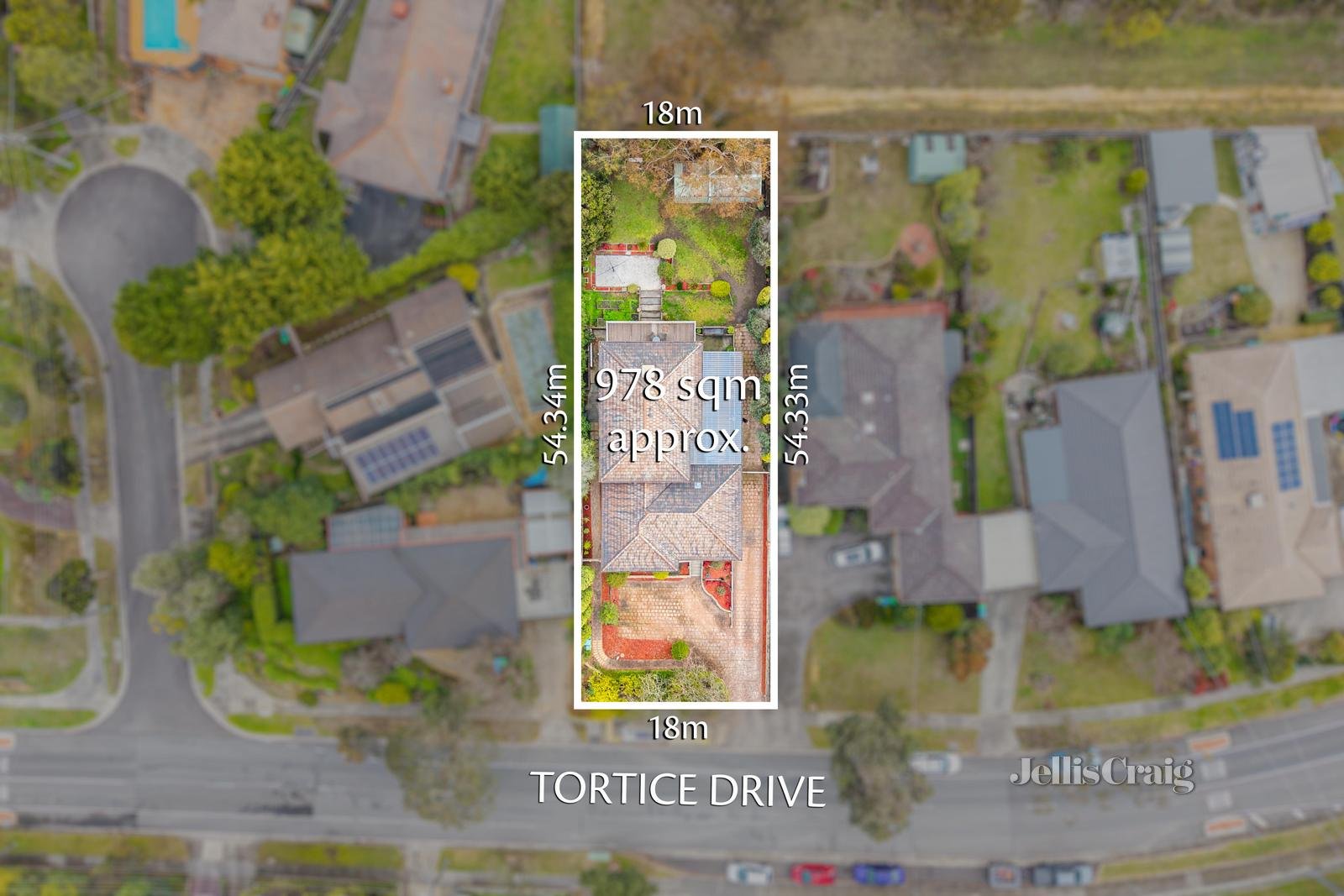 42 Tortice Drive, Ringwood North image 16