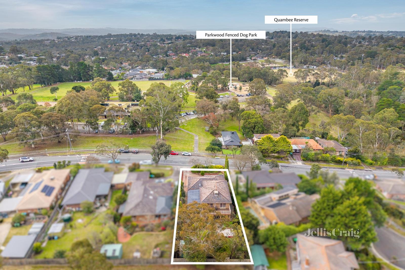 42 Tortice Drive, Ringwood North image 18