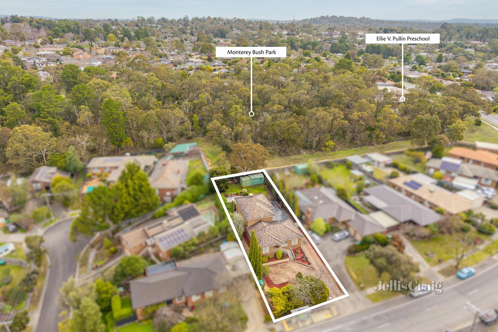 42 Tortice Drive, Ringwood North image 19