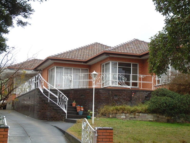 42 Townsend Street, Glen&nbsp;Waverley image 1