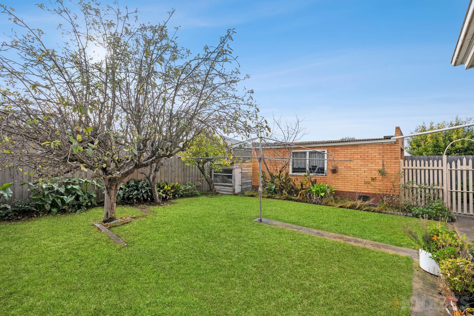 42 Trigg Street Geelong West