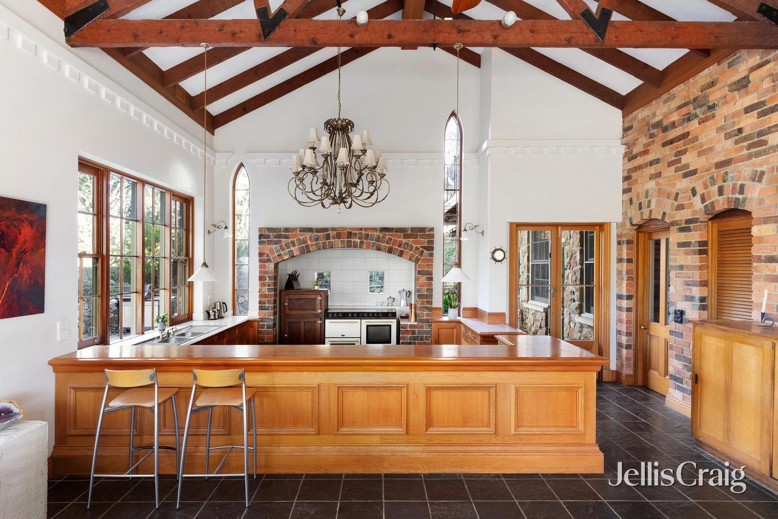 42 Valley Road, Wattle Glen image 6