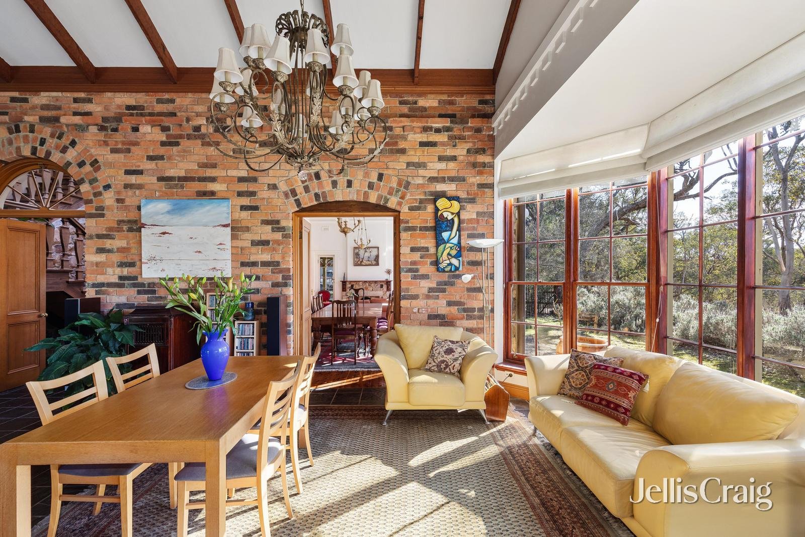 42 Valley Road, Wattle Glen image 8