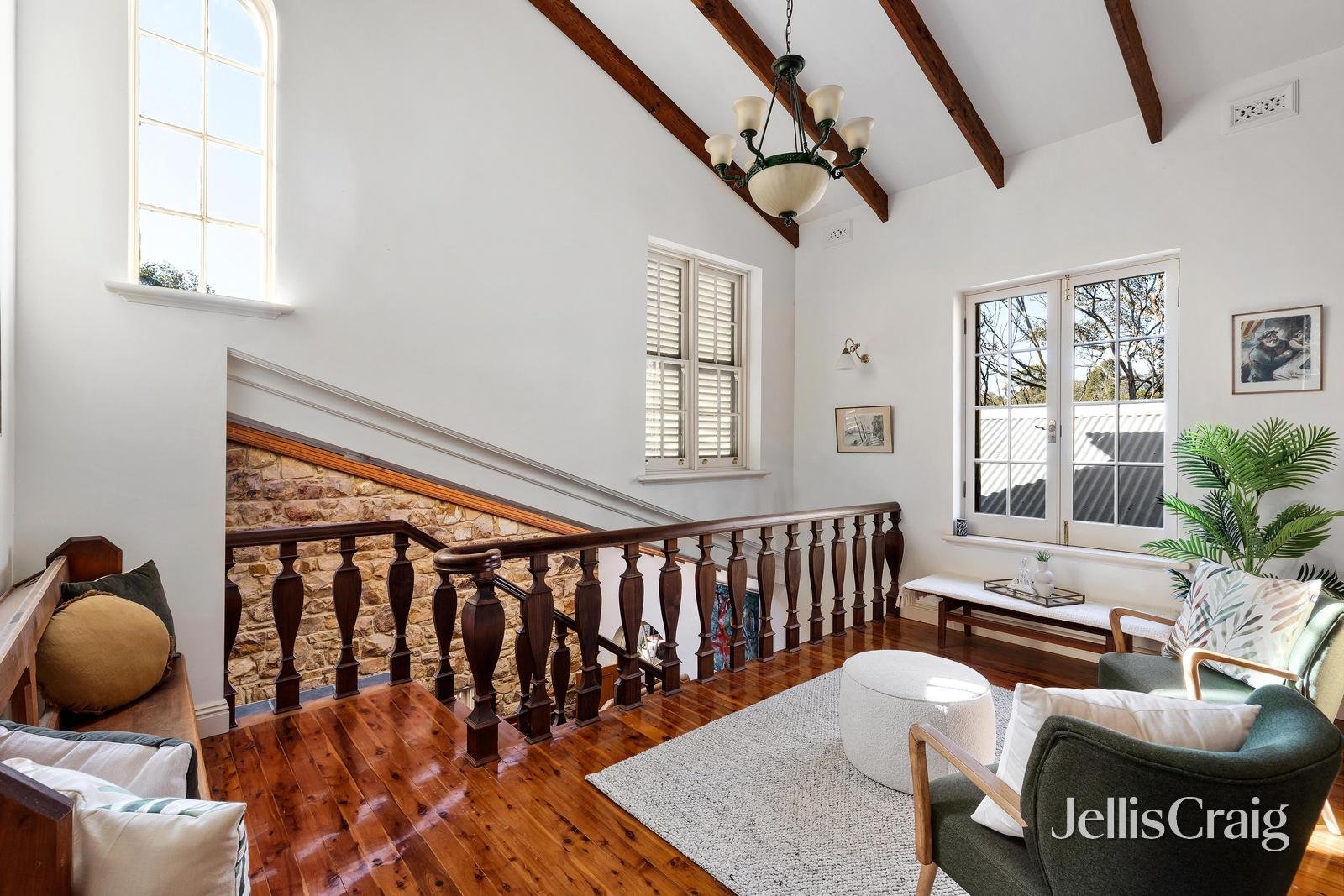 42 Valley Road, Wattle Glen image 11