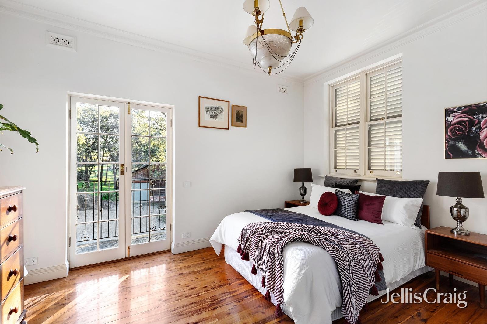 42 Valley Road, Wattle Glen image 14