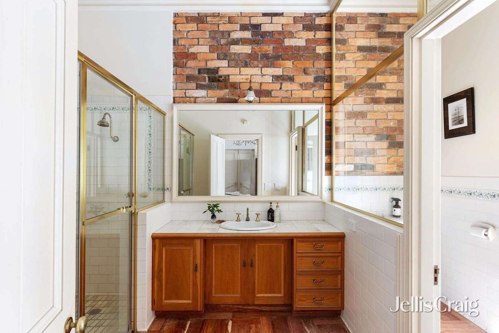 42 Valley Road, Wattle Glen image 15
