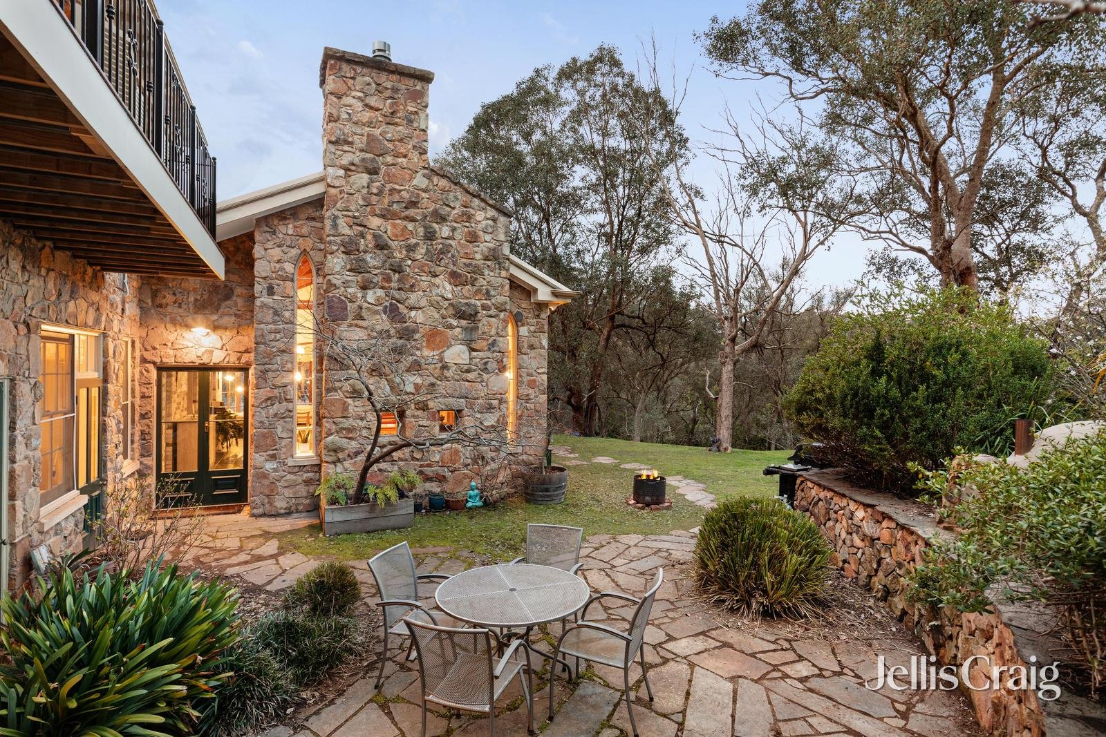 42 Valley Road, Wattle Glen image 20