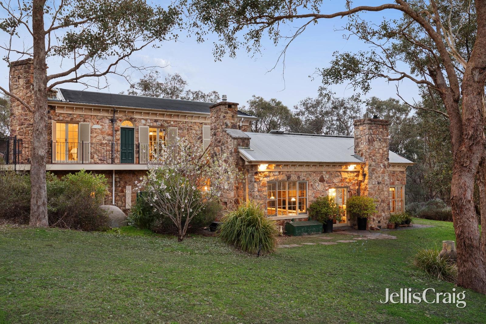 42 Valley Road, Wattle Glen image 21