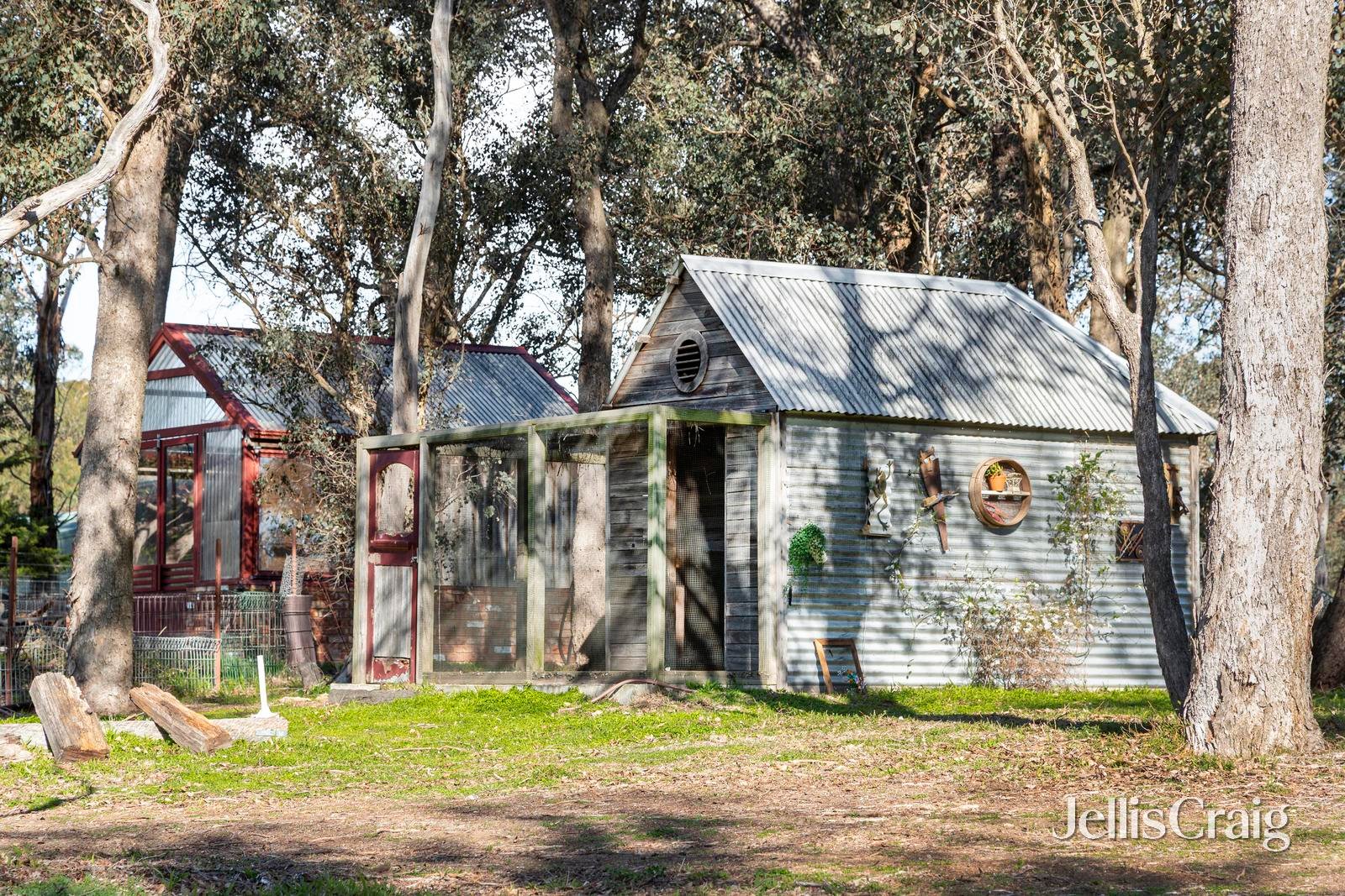 42 Valley Road, Wattle Glen image 25