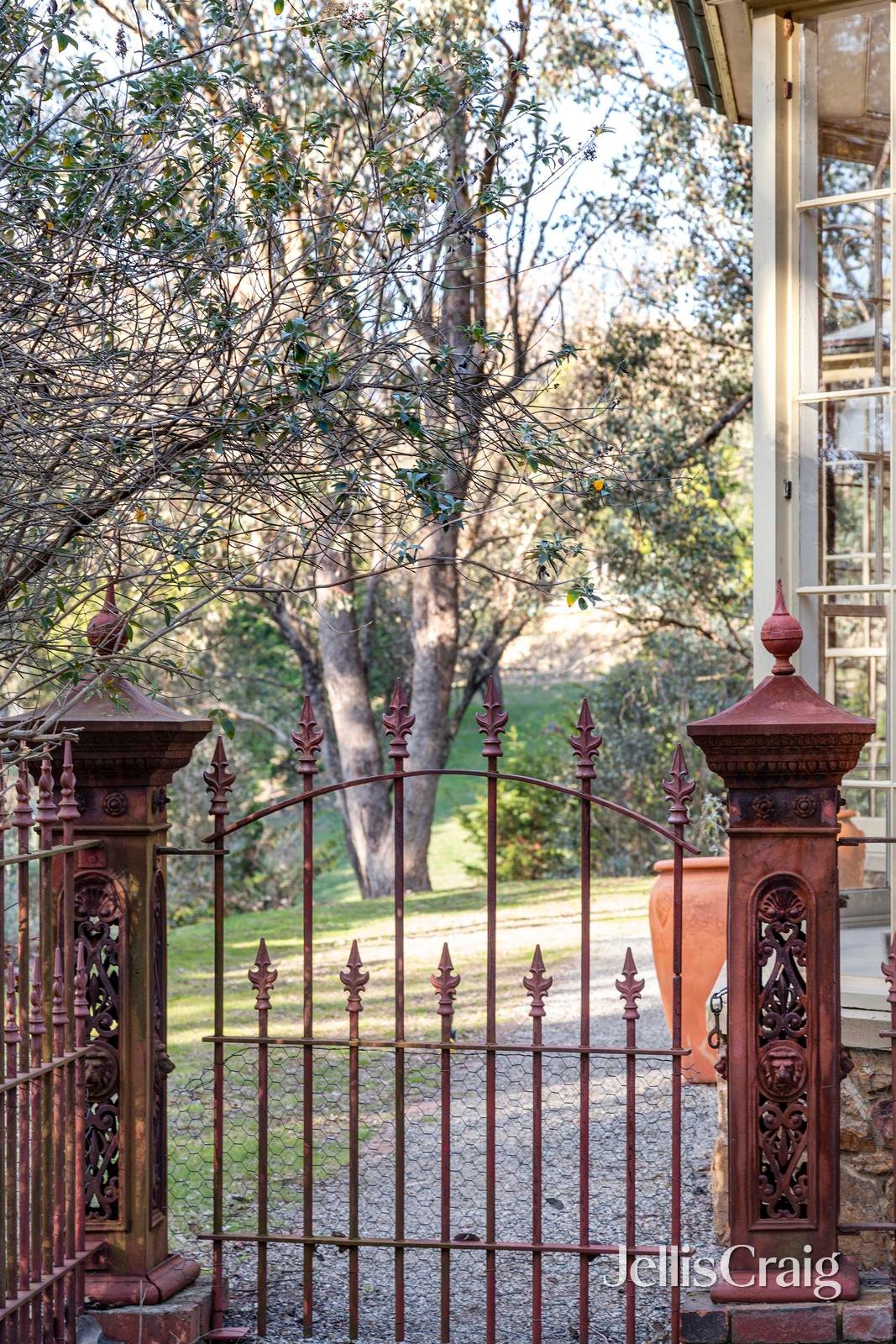 42 Valley Road, Wattle Glen image 26