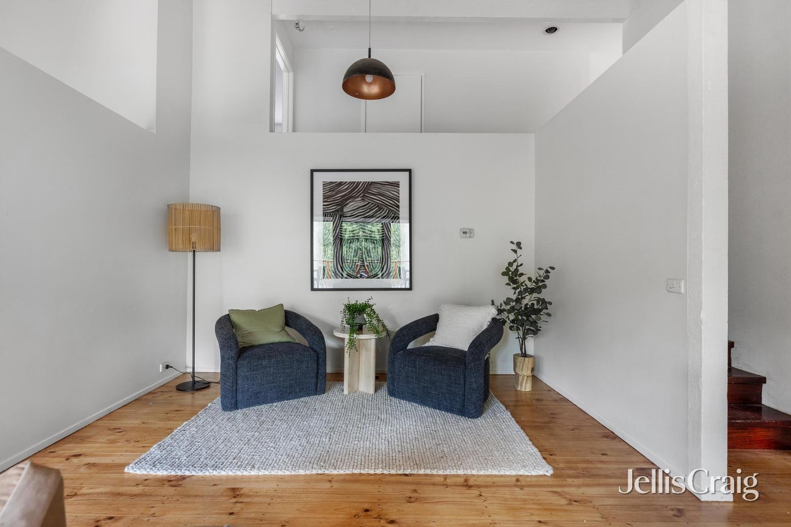 42 Valonia Drive, Eltham image 5