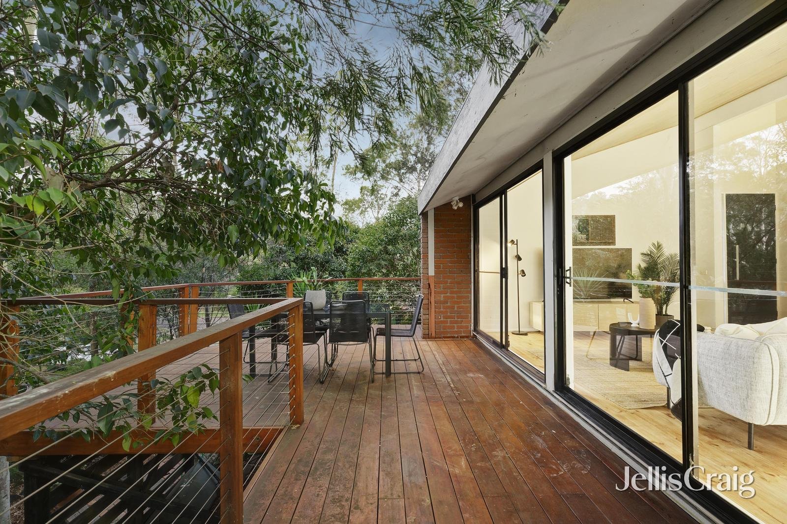 42 Valonia Drive, Eltham image 10