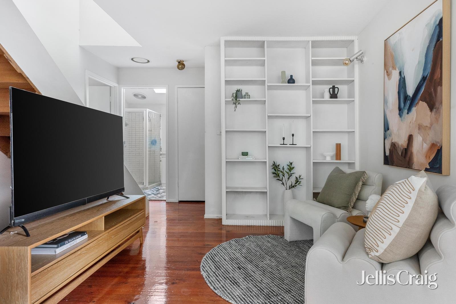 42 Valonia Drive, Eltham image 15