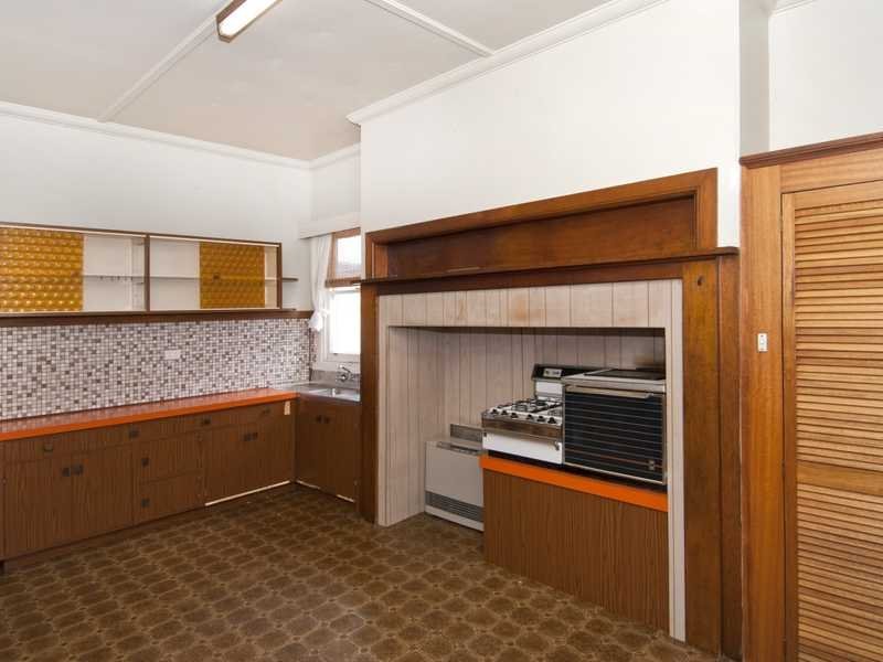 42 Vautier Street, Rippleside image 3