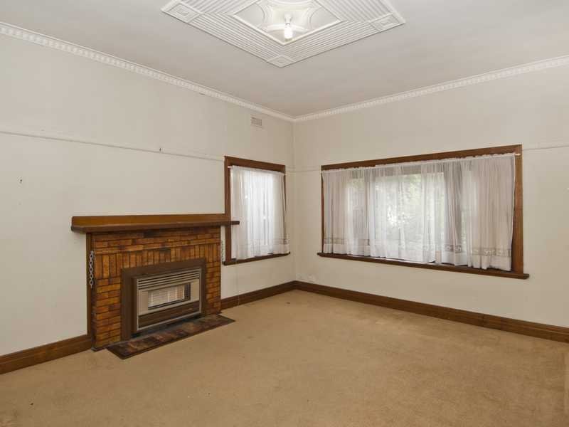 42 Vautier Street, Rippleside image 4