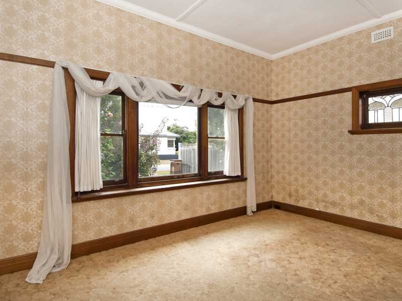 42 Vautier Street, Rippleside image 6