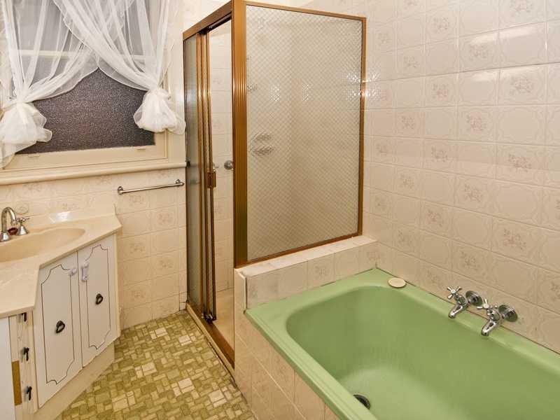 42 Vautier Street, Rippleside image 7