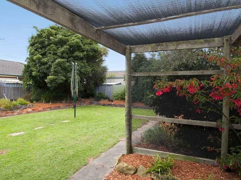 42 Vautier Street, Rippleside image 8