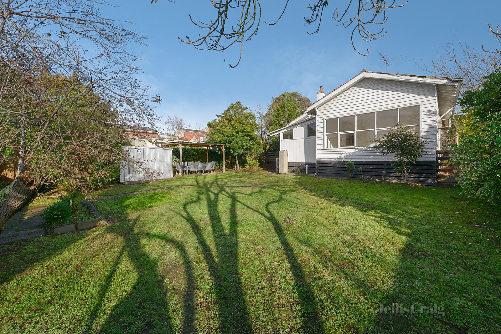 42 View Street, Mont Albert image 3