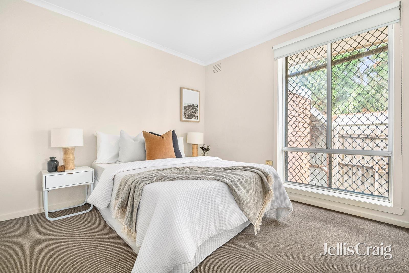 4/2 Vincent Street, Coburg image 6