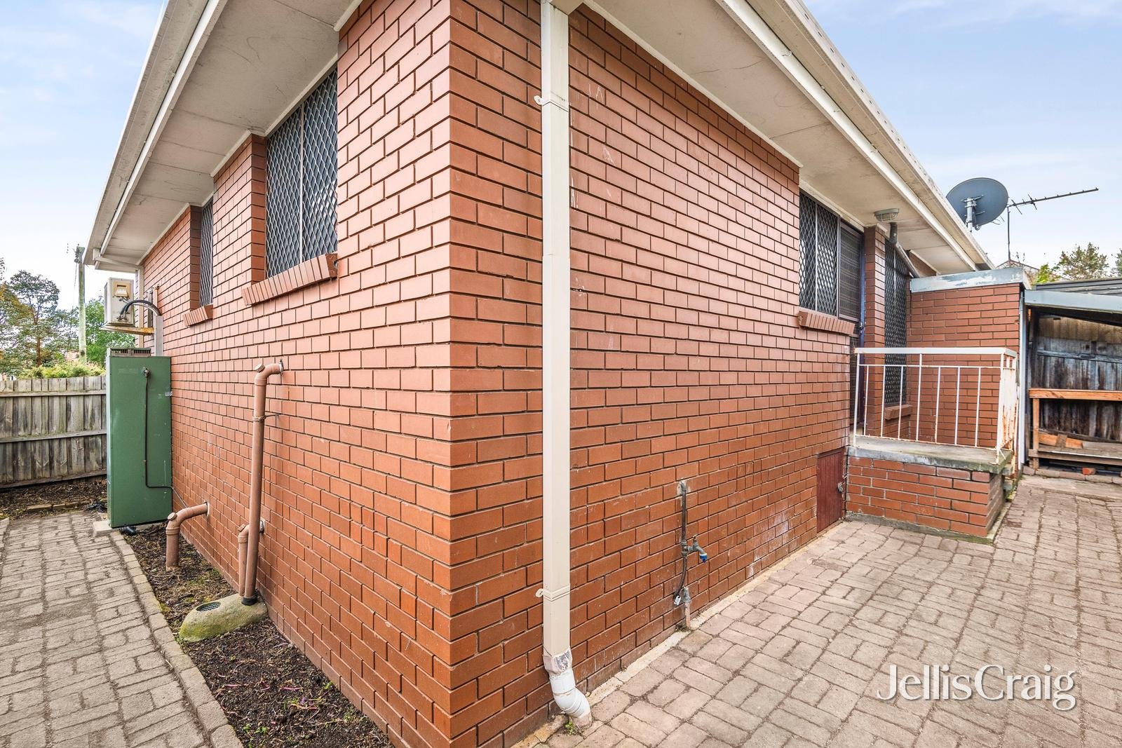 4/2 Vincent Street, Coburg image 10