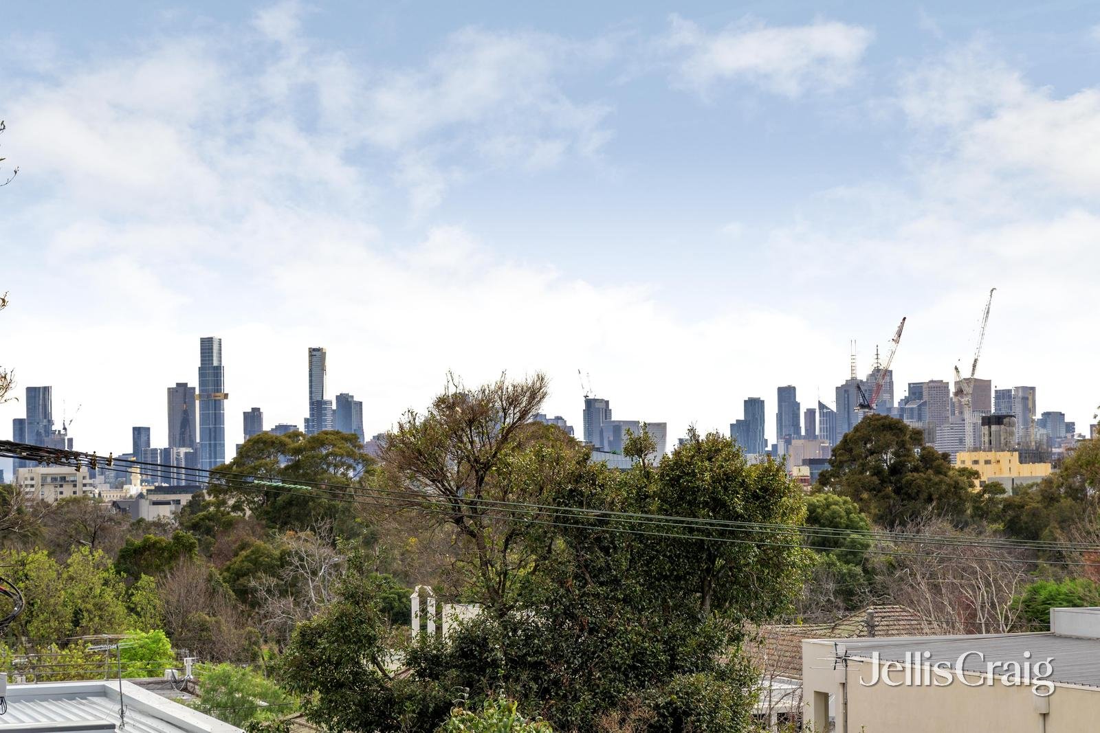 4/2 Vista Grove, Toorak image 11