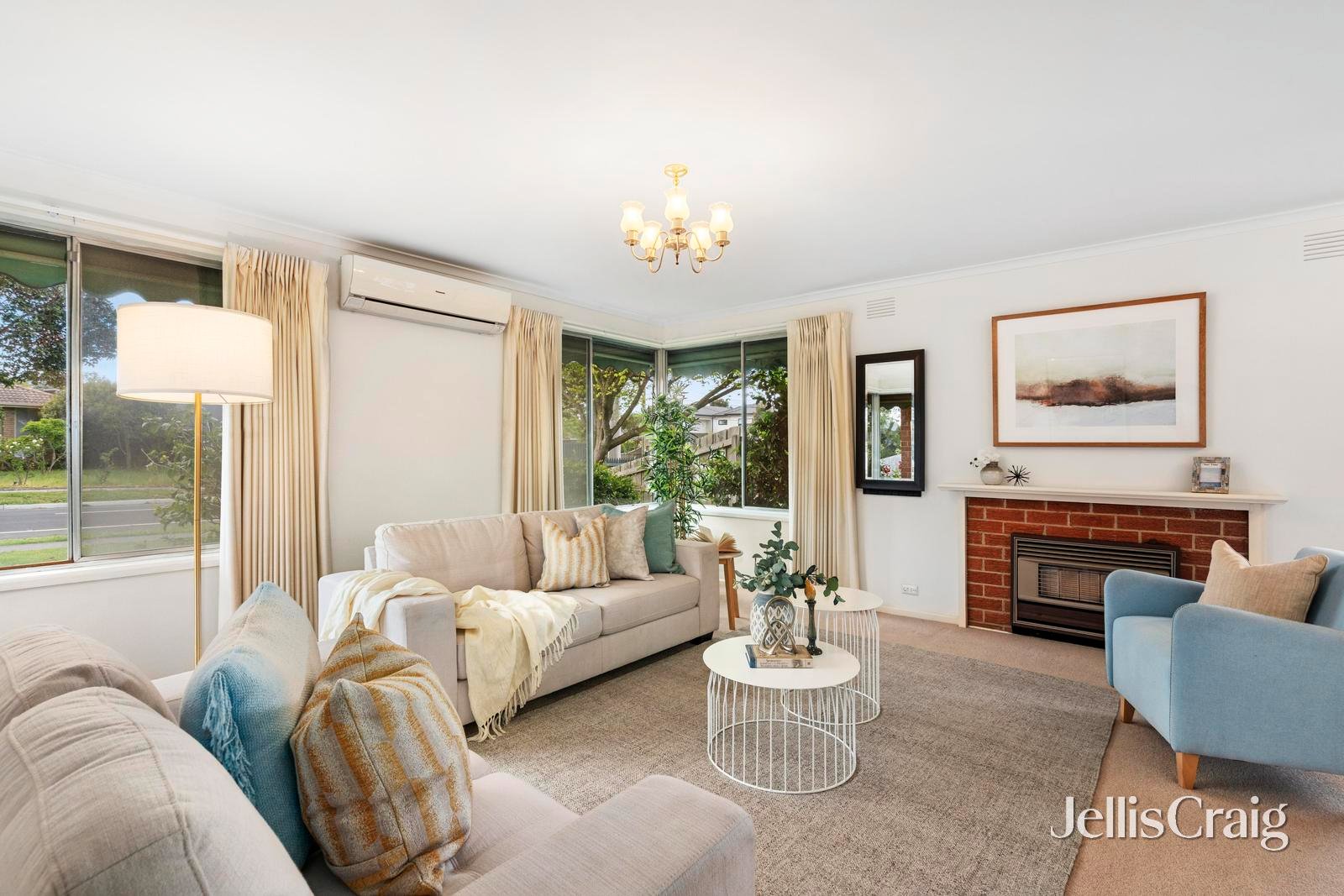 42 Walker Road, Mount&nbsp;Waverley image 3