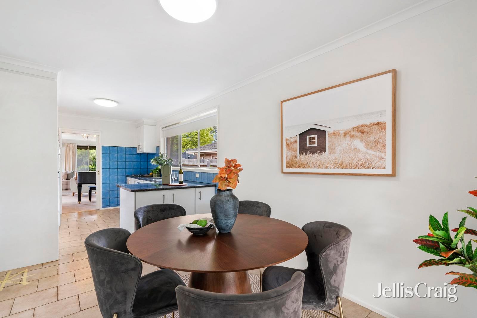 42 Walker Road, Mount&nbsp;Waverley image 5