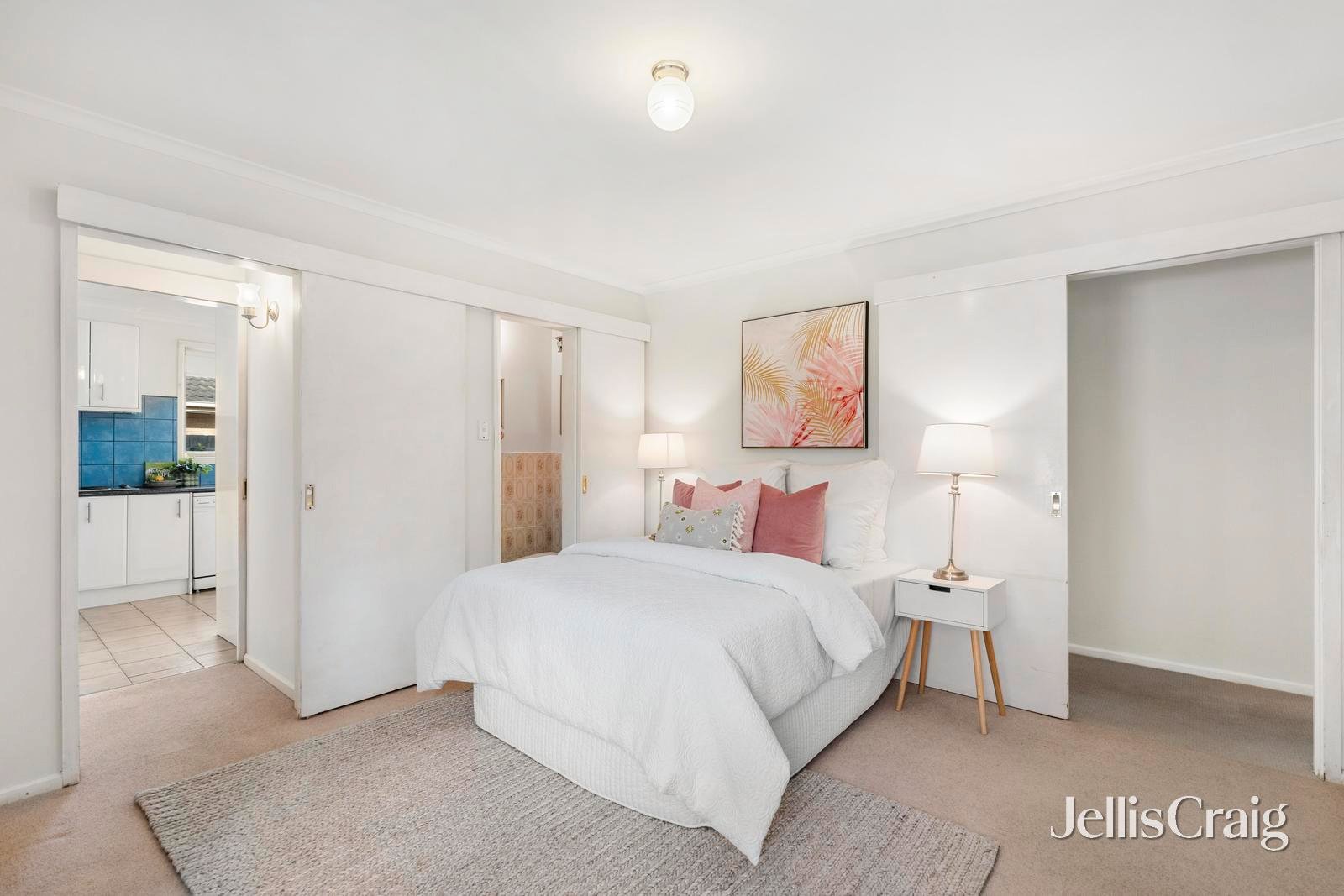 42 Walker Road, Mount&nbsp;Waverley image 6