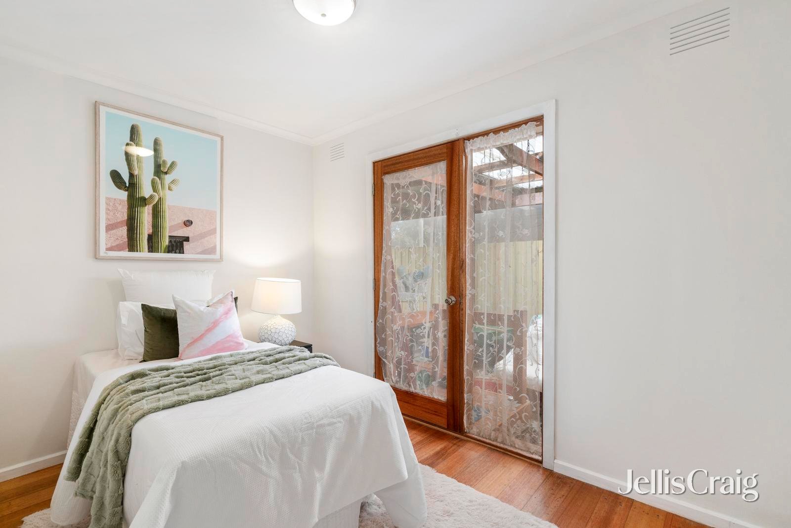 42 Walker Road, Mount&nbsp;Waverley image 8