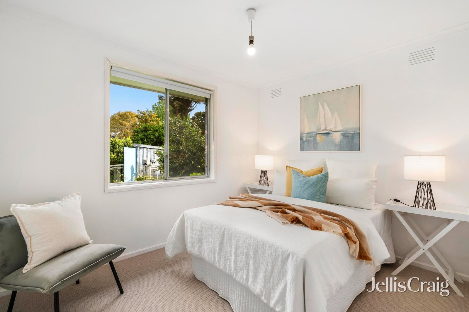 42 Walker Road, Mount&nbsp;Waverley image 9