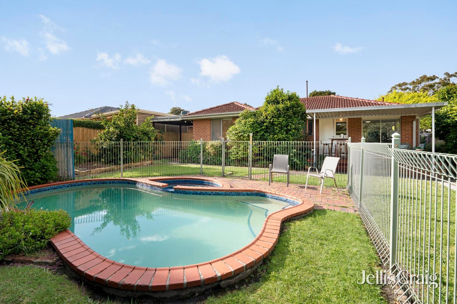 42 Walker Road, Mount&nbsp;Waverley image 10
