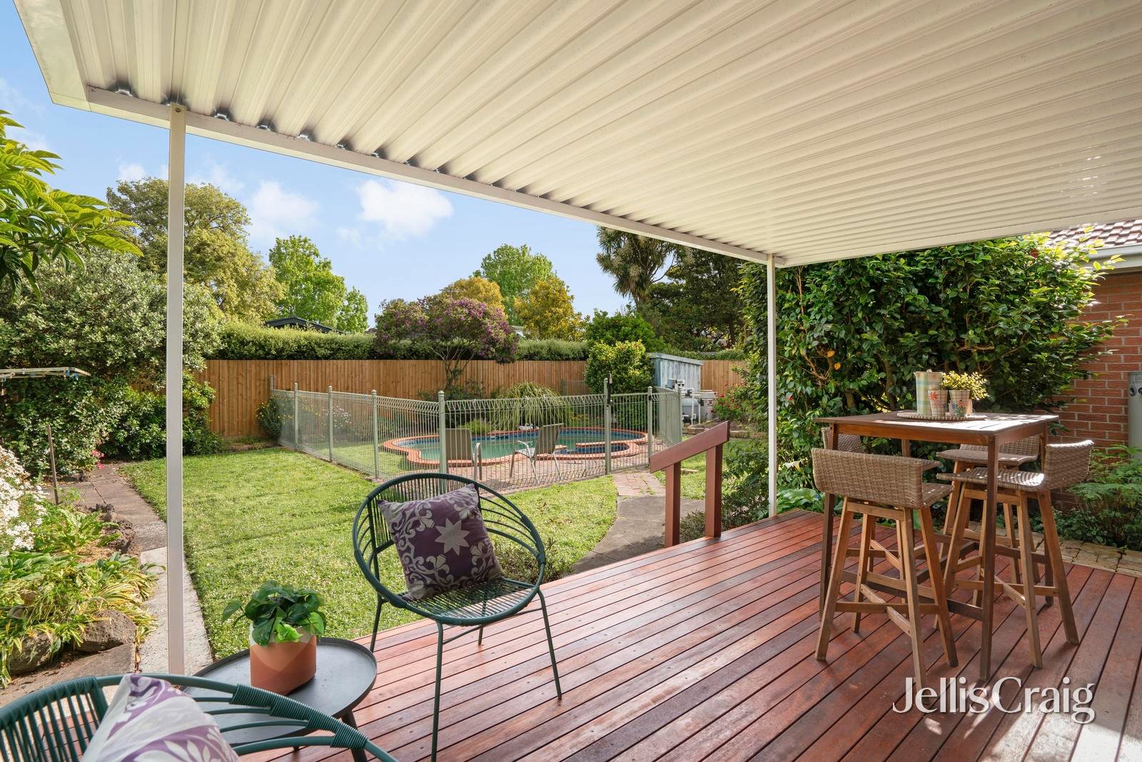 42 Walker Road, Mount&nbsp;Waverley image 11