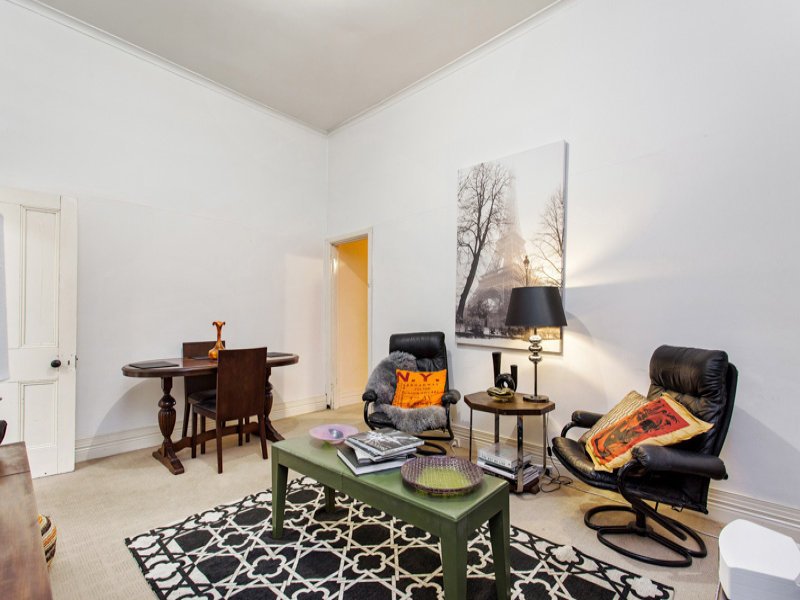 42 Walter Street SEDDON