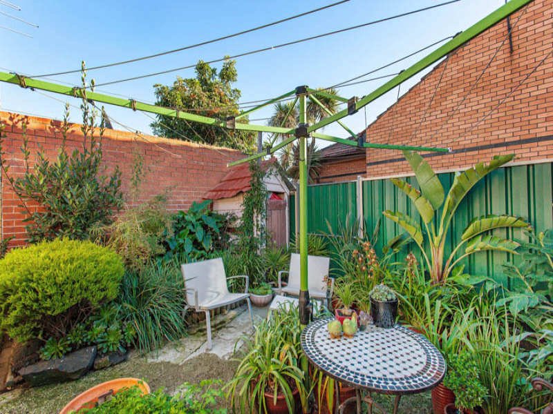 42 Walter Street SEDDON