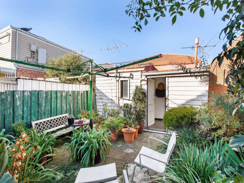 42 Walter Street SEDDON