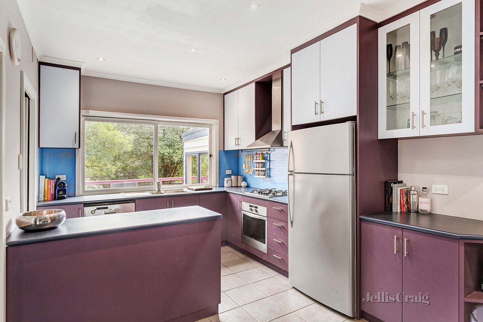 42 Warnes Road, Mitcham image 3