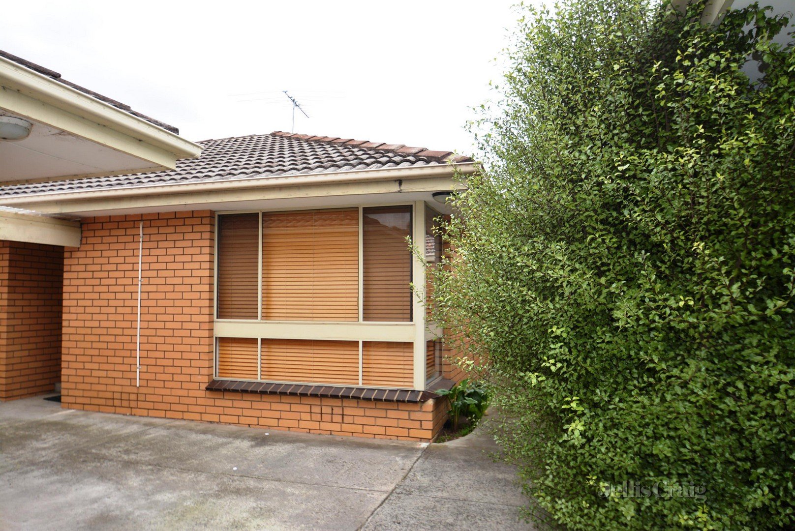 4/2 Waxman Parade, Brunswick West image 9