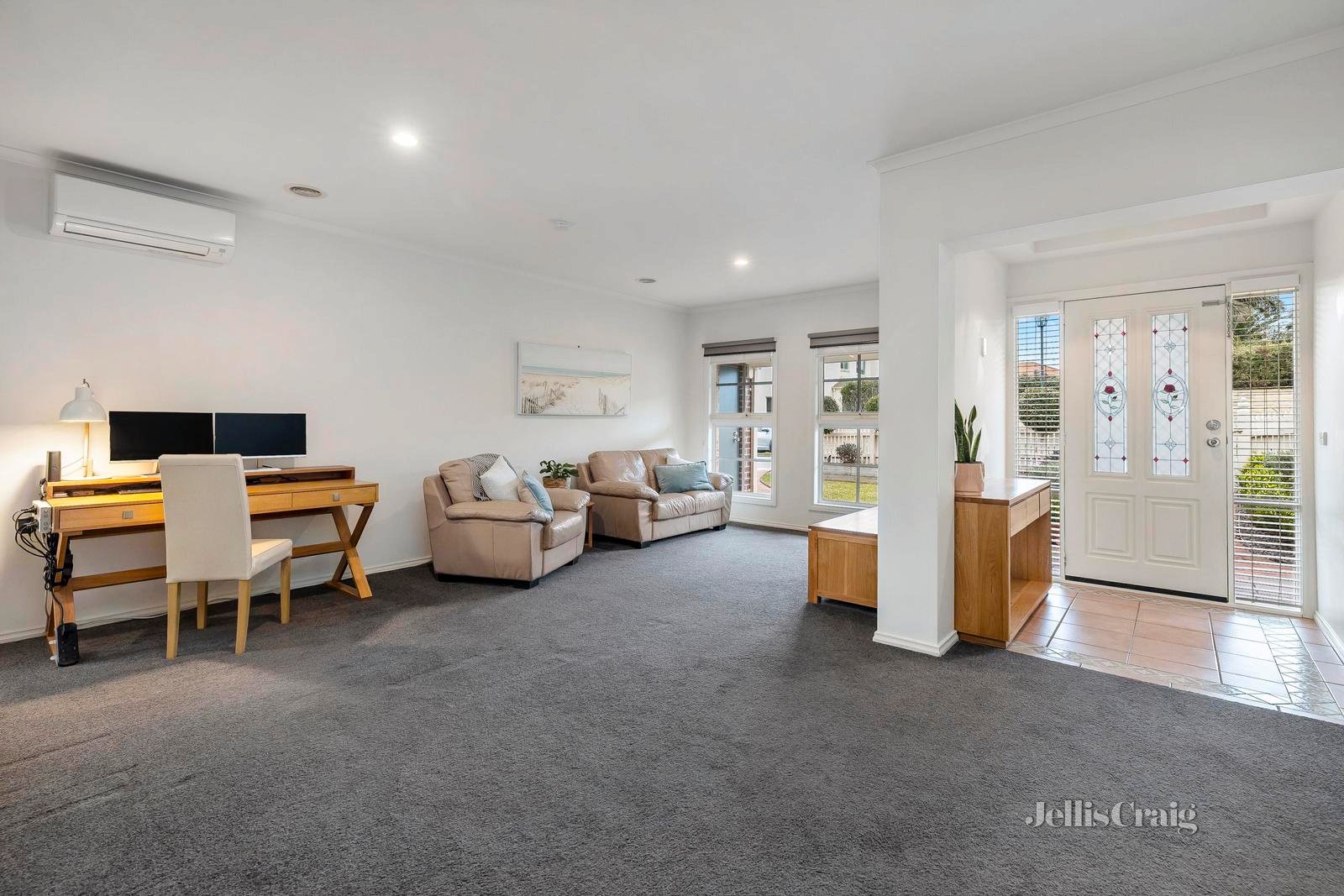 42 Weber Drive, Mornington image 2