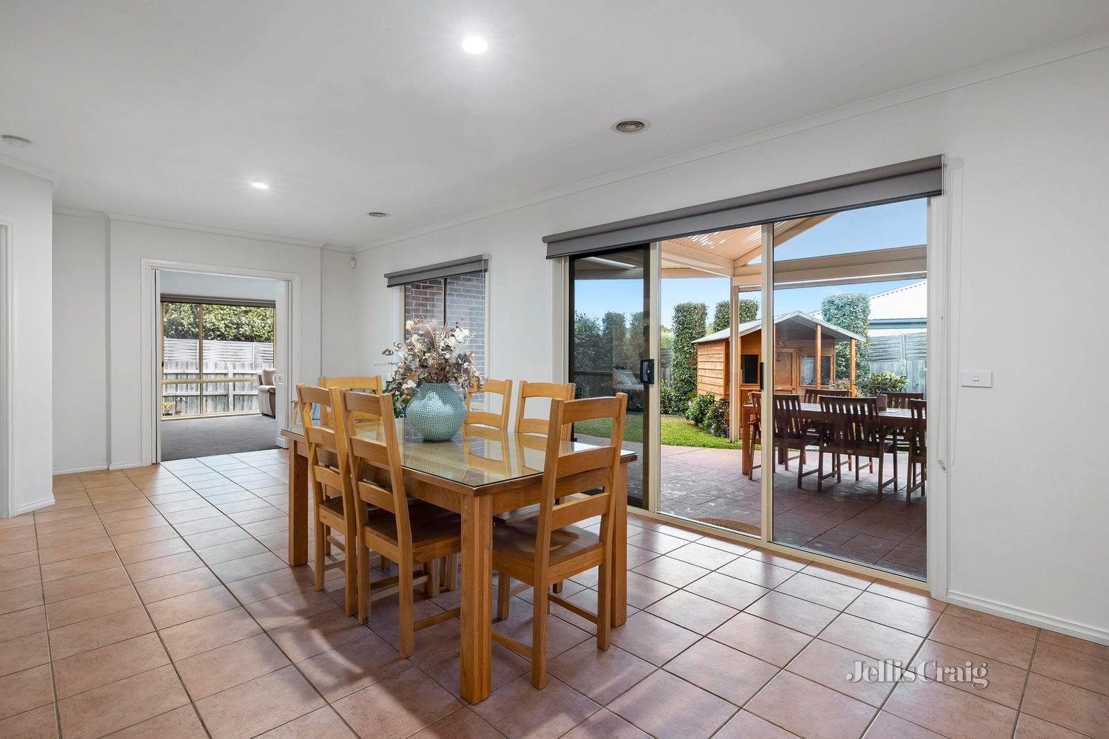 42 Weber Drive, Mornington image 4