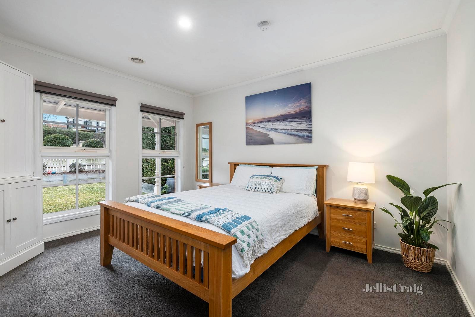 42 Weber Drive, Mornington image 7