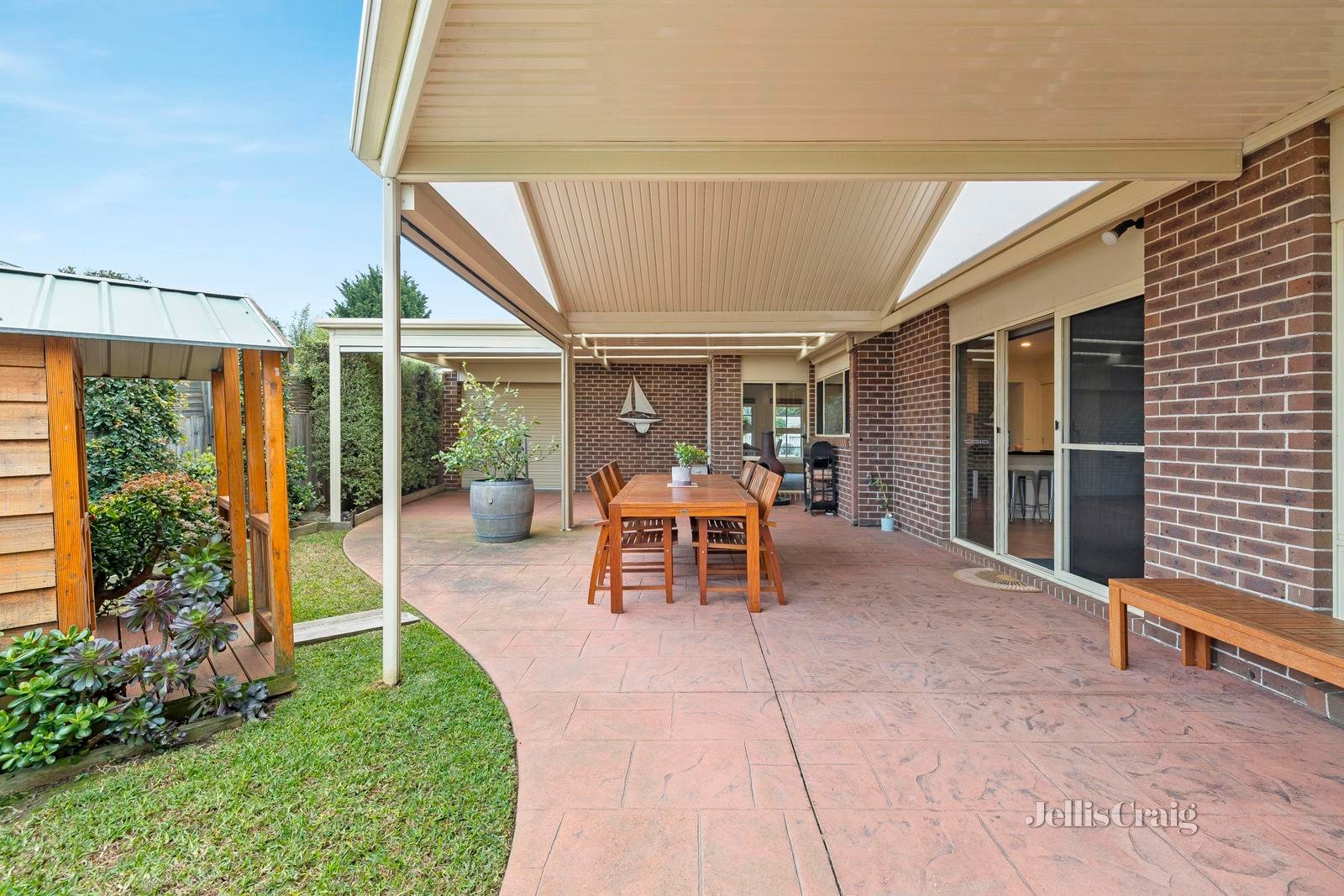 42 Weber Drive, Mornington image 13