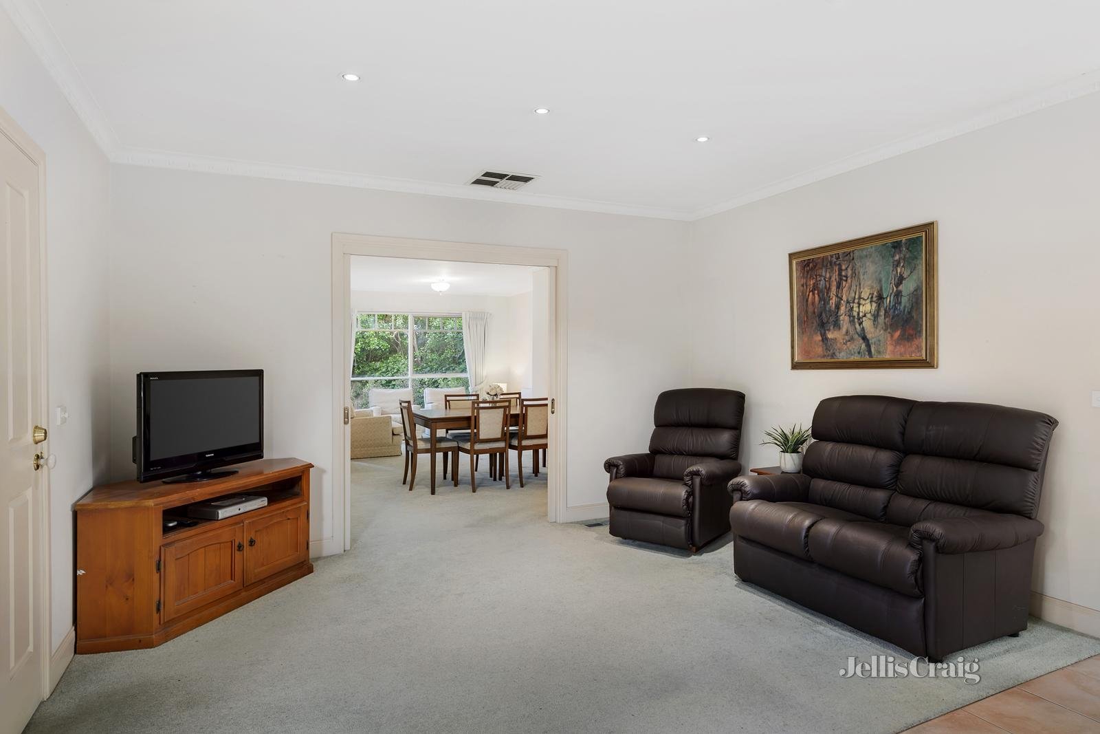 4/2 Wellington Street, Templestowe Lower image 4