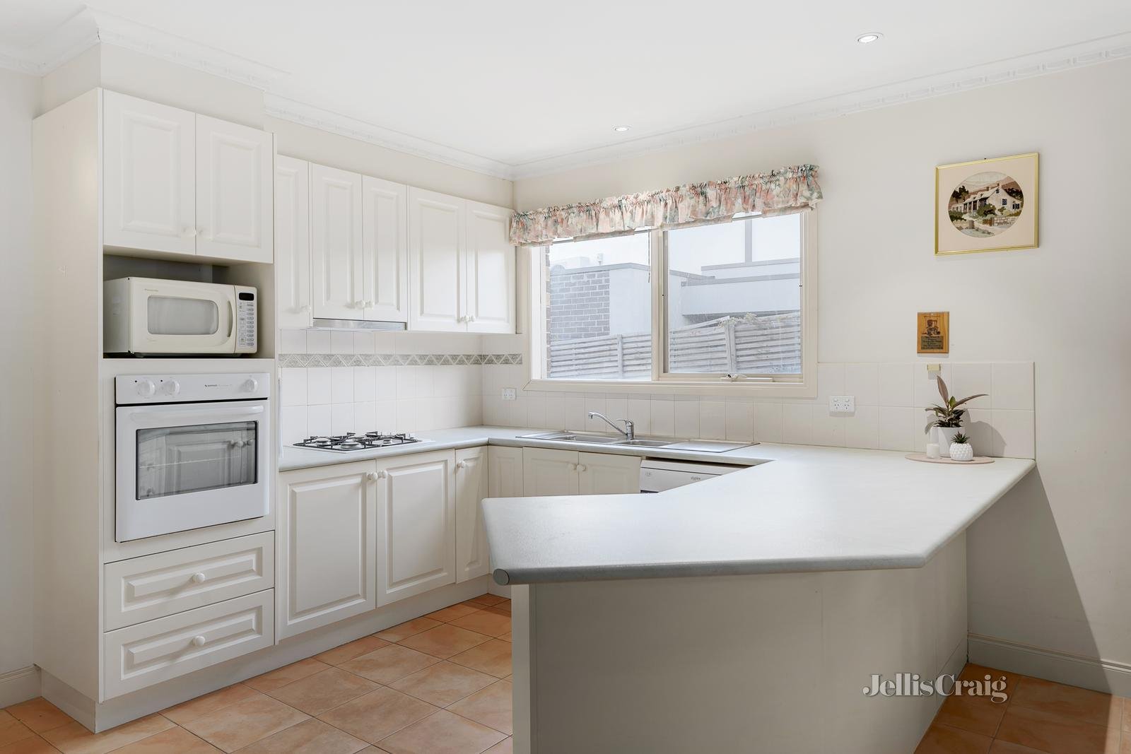4/2 Wellington Street, Templestowe Lower image 5