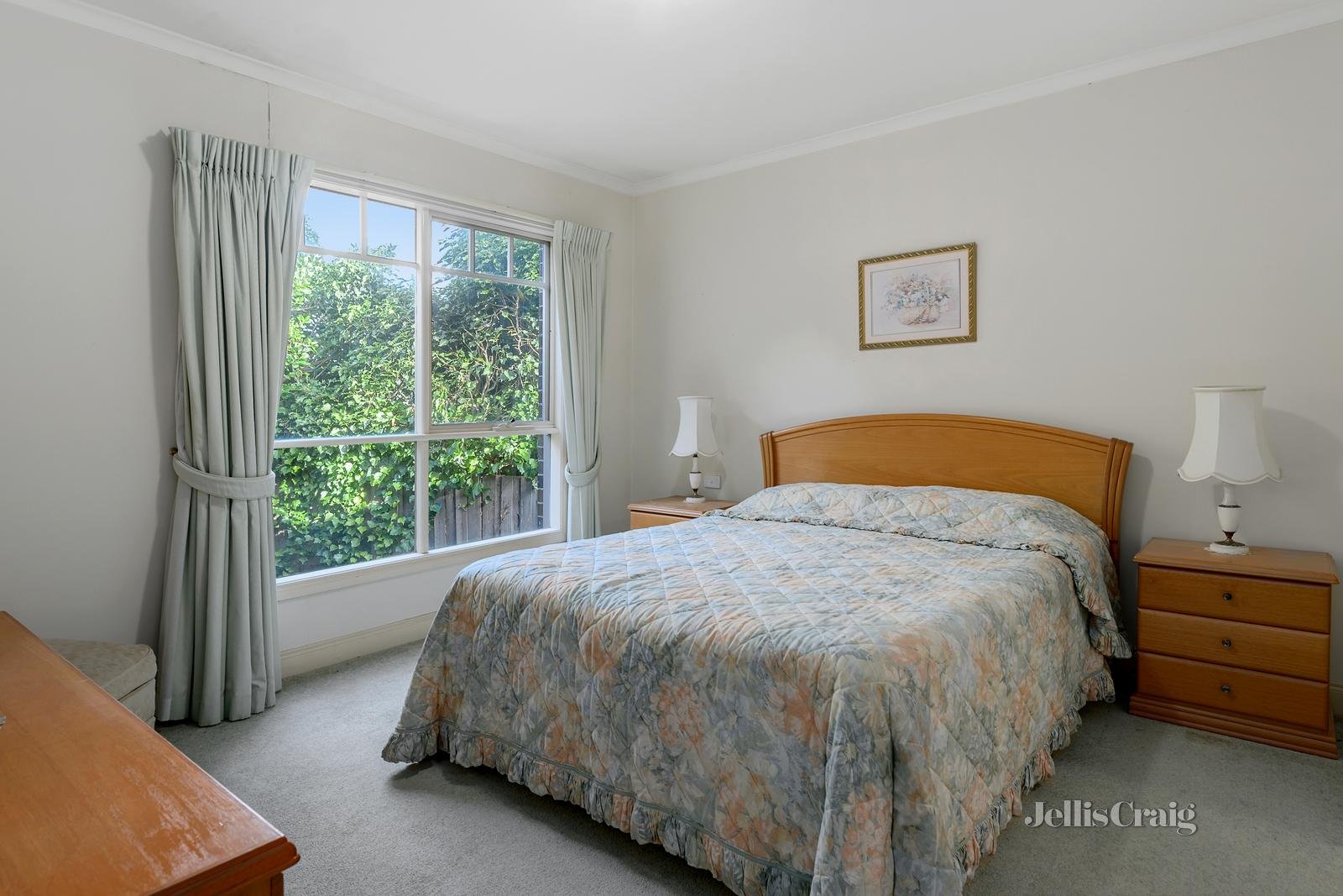 4/2 Wellington Street, Templestowe Lower image 8