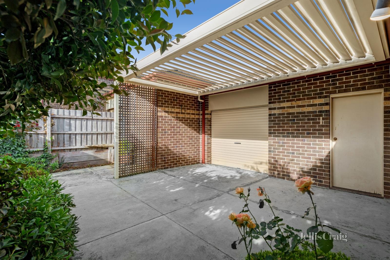 4/2 Wellington Street, Templestowe Lower image 10