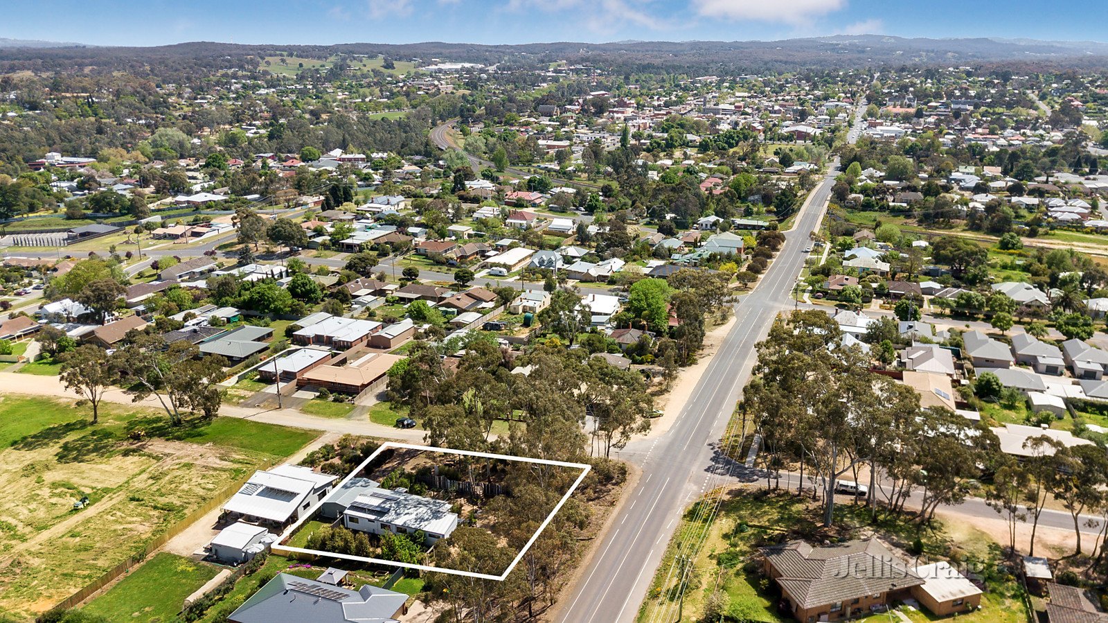 42 Wheeler Street, Castlemaine image 11