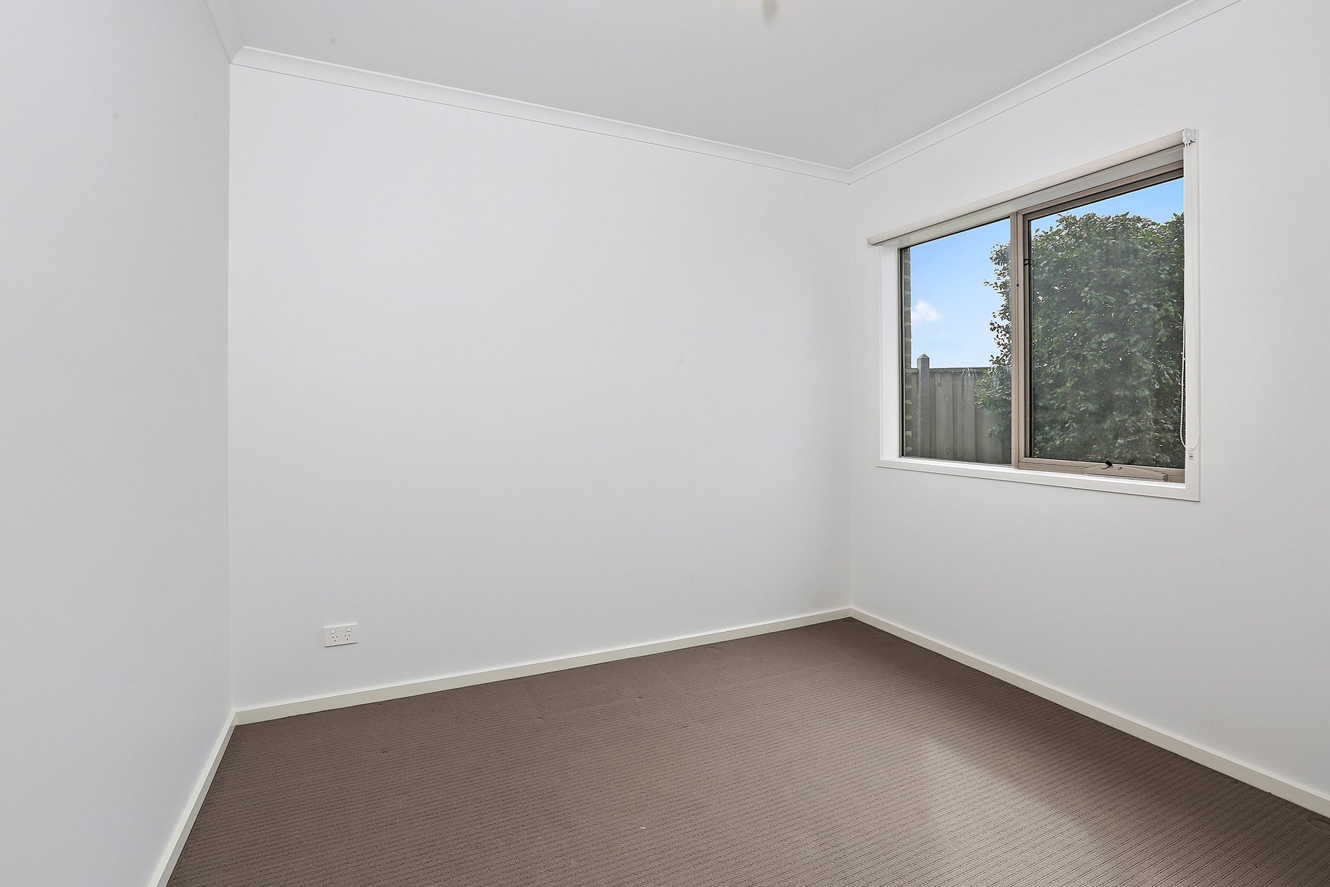 42 Whitecliff Way, Armstrong Creek image 5