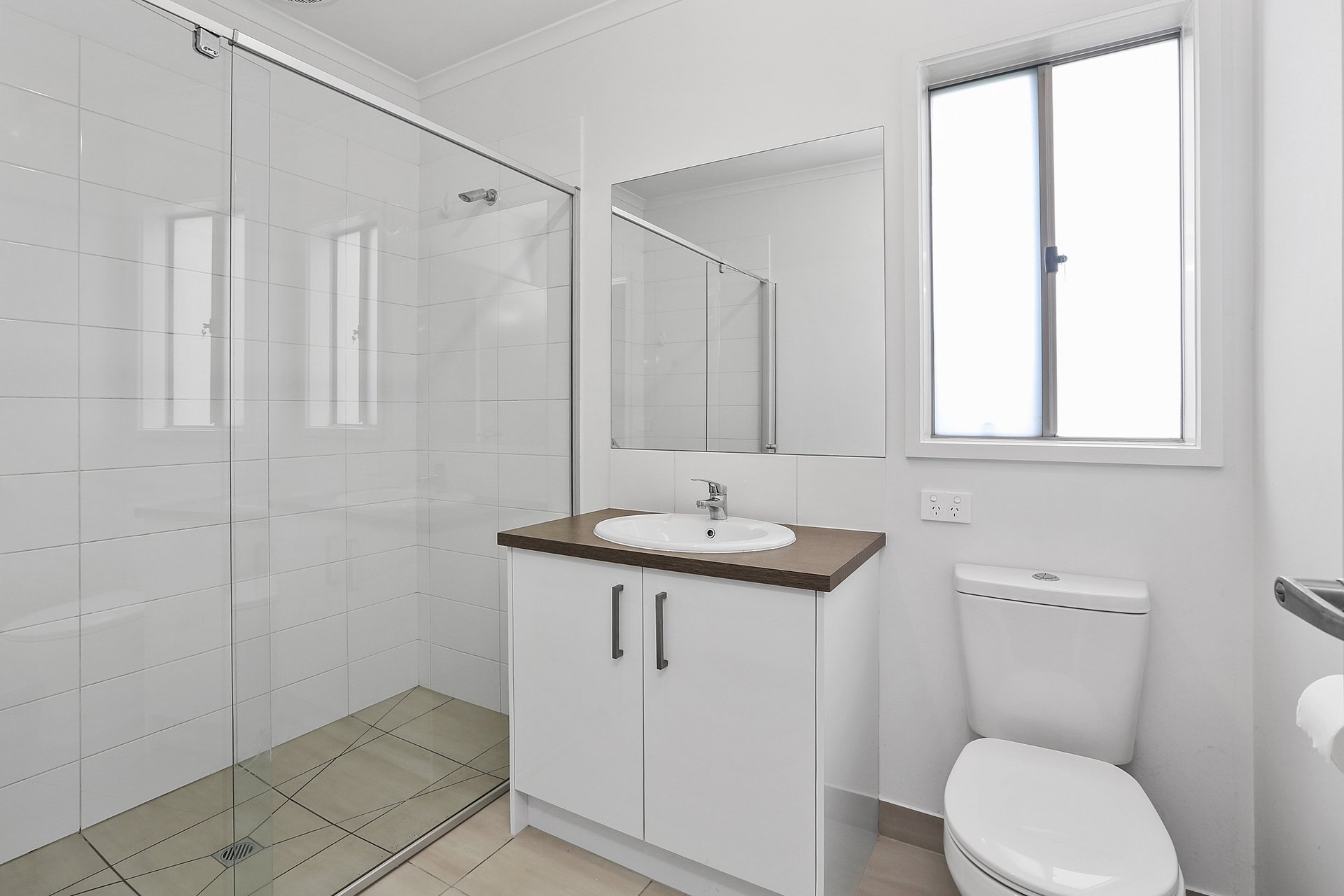 42 Whitecliff Way, Armstrong Creek image 7